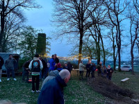 /album/oberbreidenbach-2024/osterfeuer-heisterstock-12-jpg/